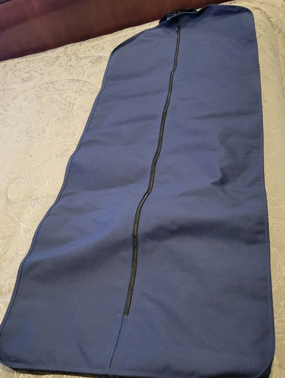 Mens Suit Travel Bag